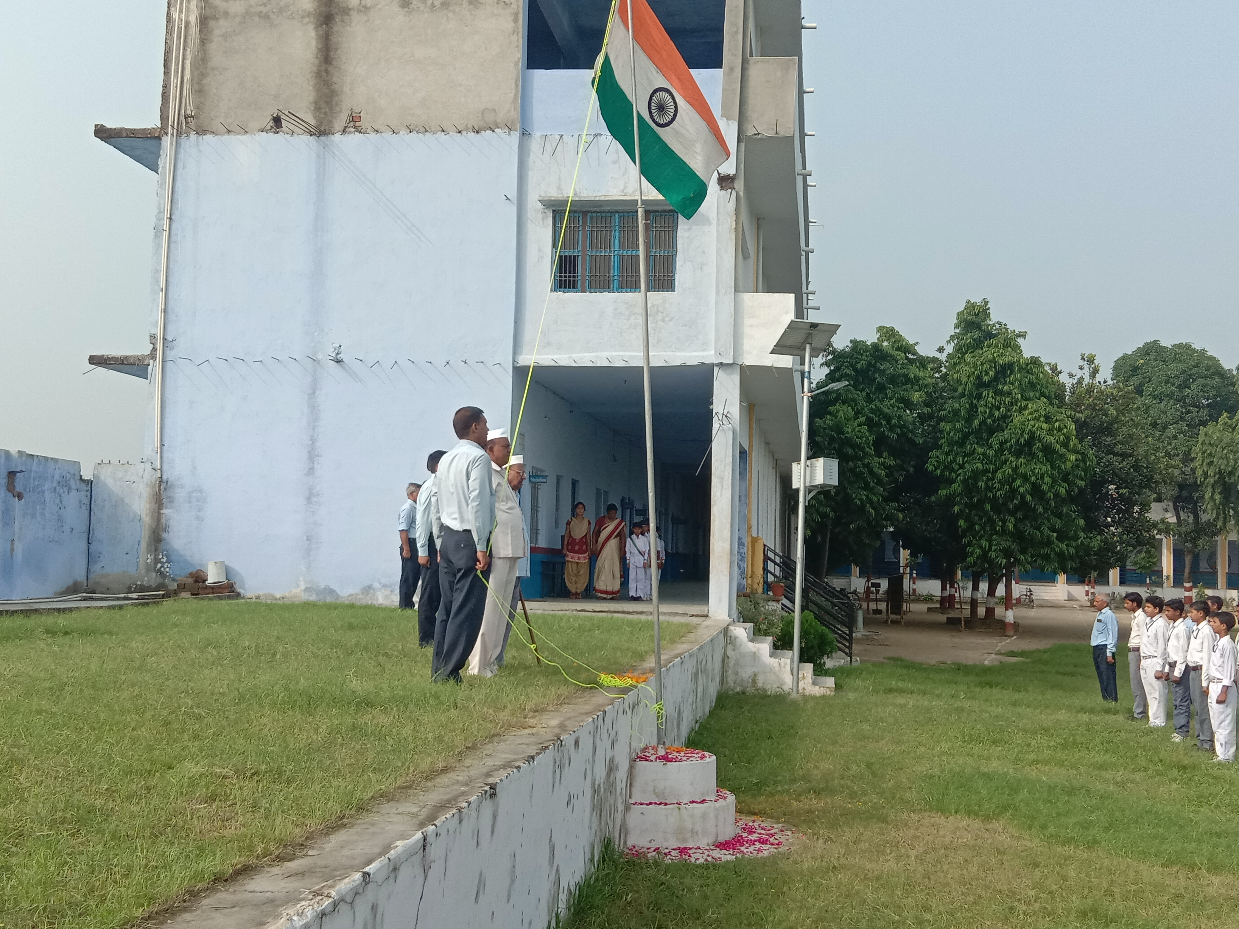 इमेज फॉर्मेट उपयुक्त नहीं है |